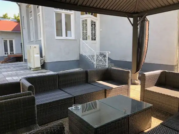 Eladó családi ház, Keszthely 5 szoba 190 m² 145 M Ft