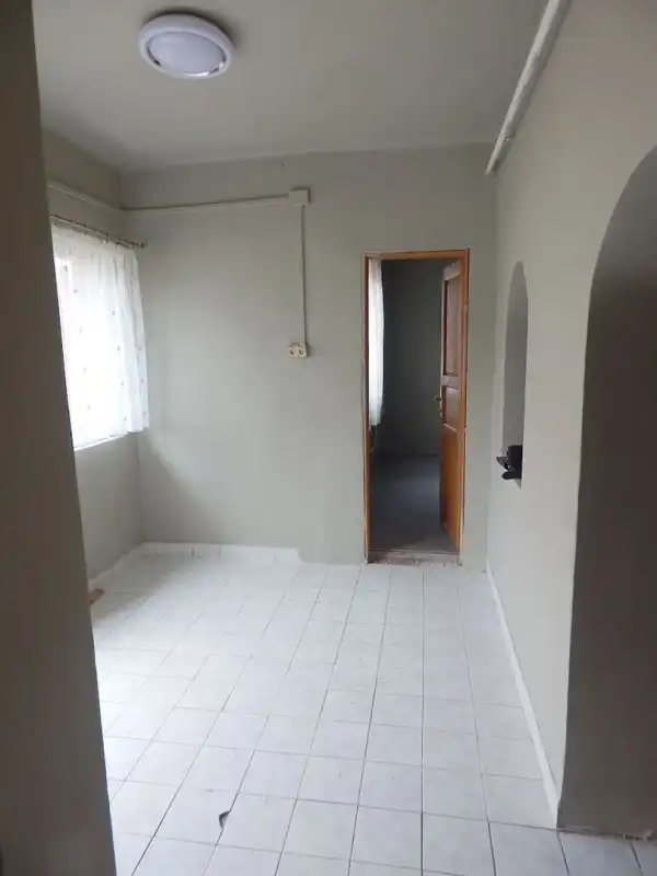 Eladó családi ház, Noszlop 2 szoba 55 m² 16.9 M Ft