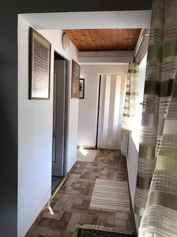 Eladó családi ház, Szőkedencs 1+2 szoba 90 m² 32 M Ft
