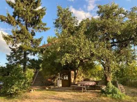 Eladó családi ház, Tapolca 3 szoba 80 m² 120 M Ft