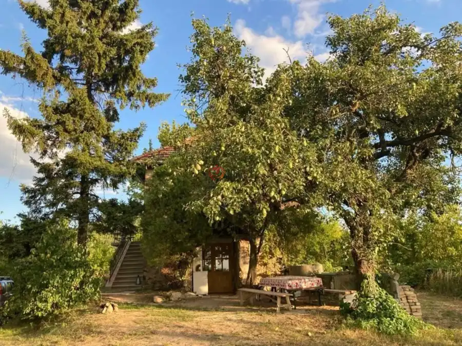 eladó családi ház, Tapolca