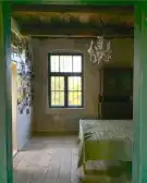 Veszprém megye - Tapolca
