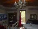 Veszprém megye - Tapolca