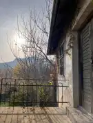 Veszprém megye - Tapolca