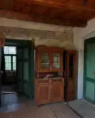 Veszprém megye - Tapolca