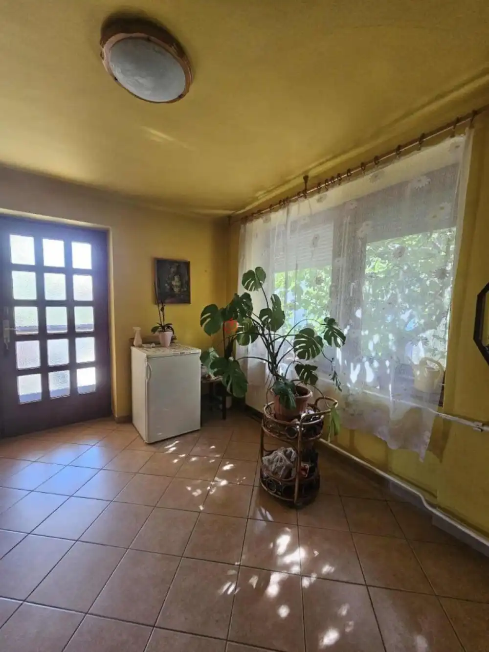 Veszprém megye - Tapolca