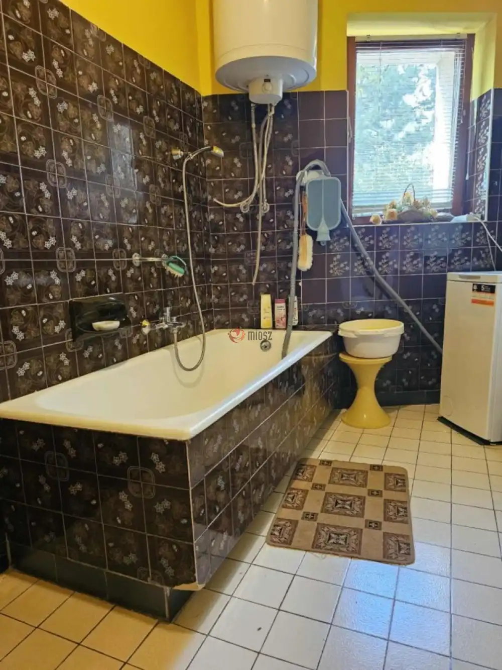 Veszprém megye - Tapolca