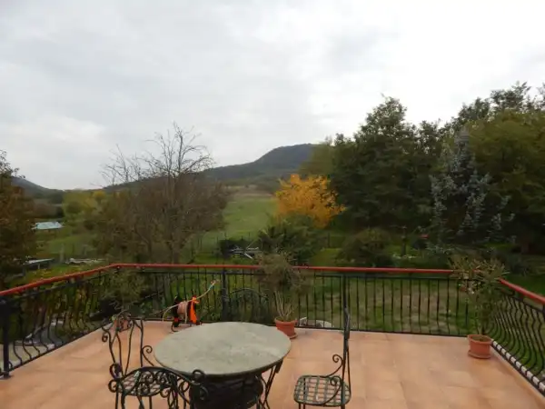 Eladó családi ház, Tapolca 6 szoba 200 m² 120.32 M Ft