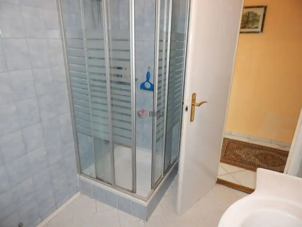 Veszprém megye - Tapolca