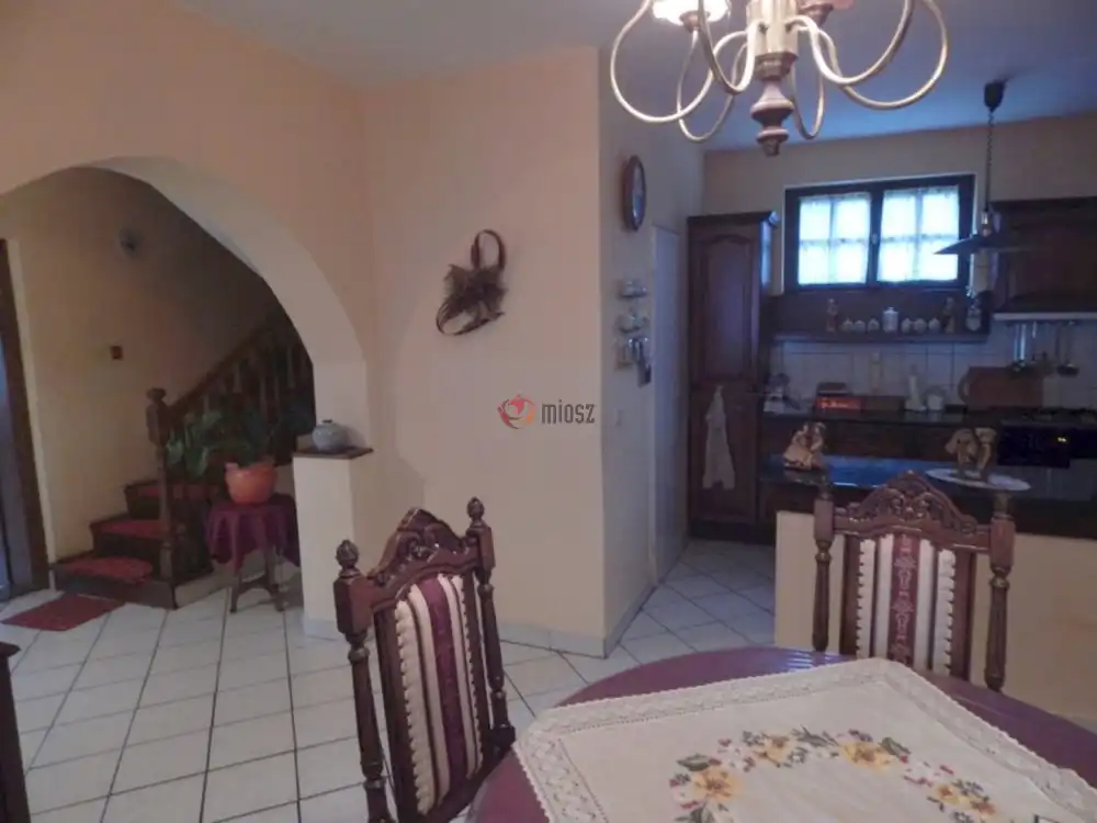 Veszprém megye - Tapolca