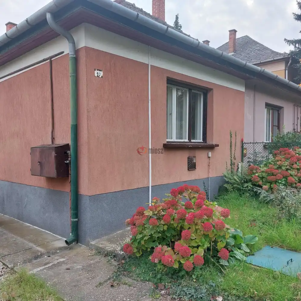 Zala megye - Hévíz