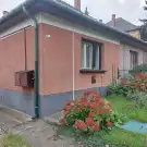 Zala megye - Hévíz