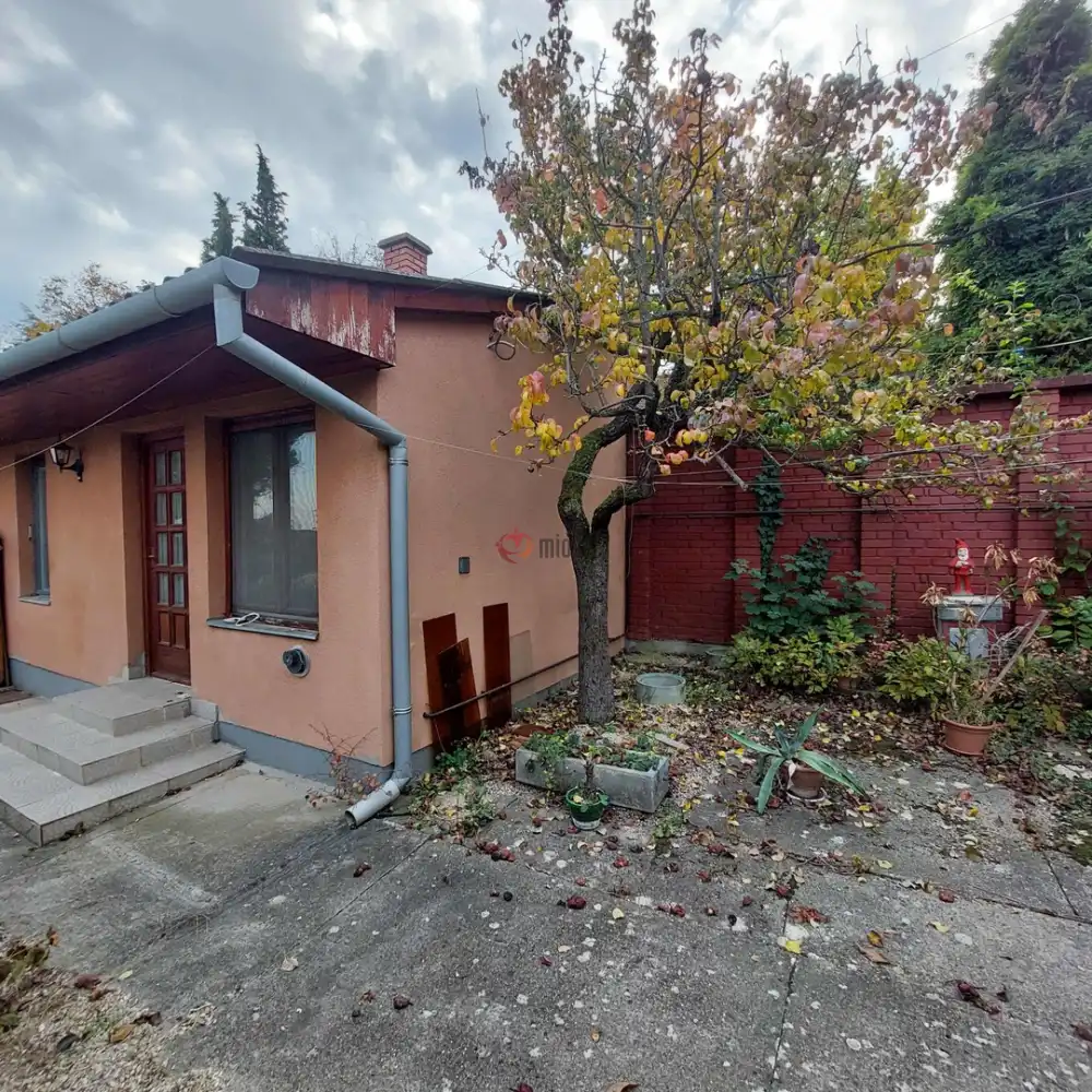 Zala megye - Hévíz