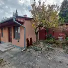 Zala megye - Hévíz