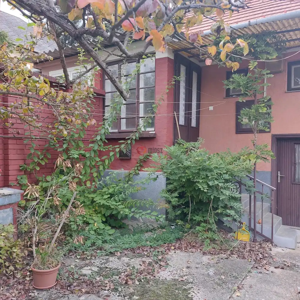 Zala megye - Hévíz