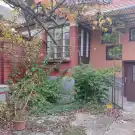 Zala megye - Hévíz