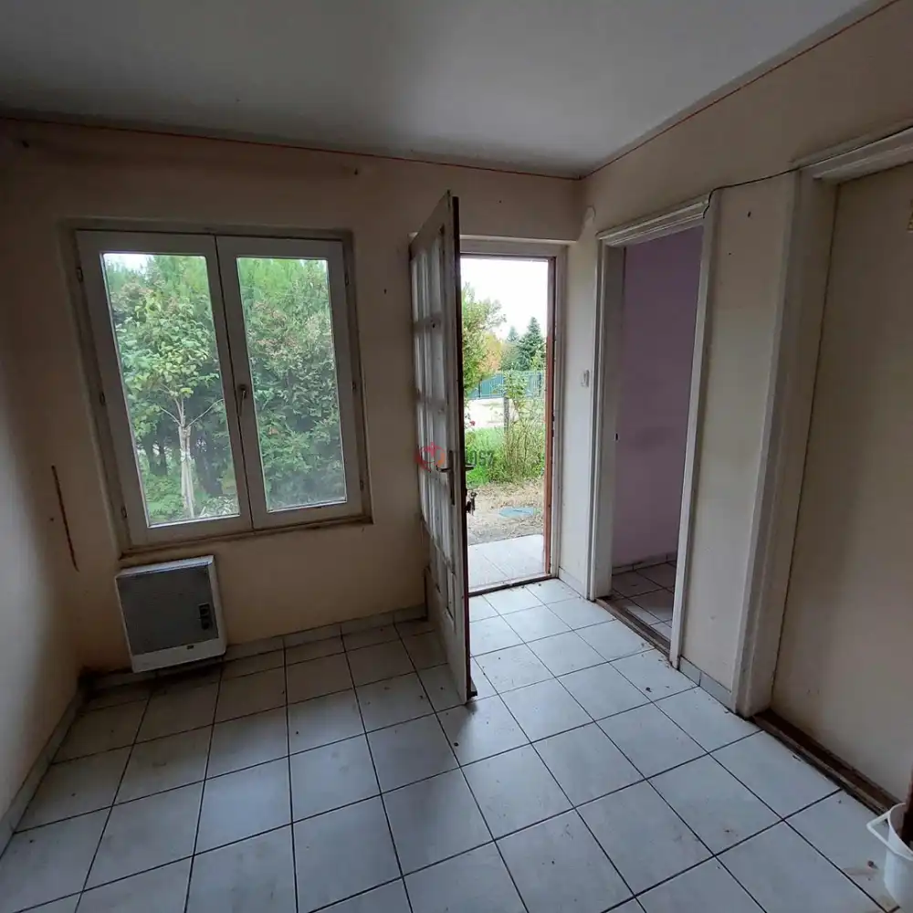 Zala megye - Hévíz