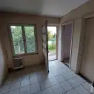 Zala megye - Hévíz