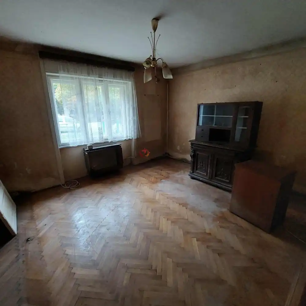 Zala megye - Hévíz