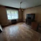 Zala megye - Hévíz