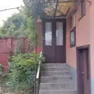 Zala megye - Hévíz