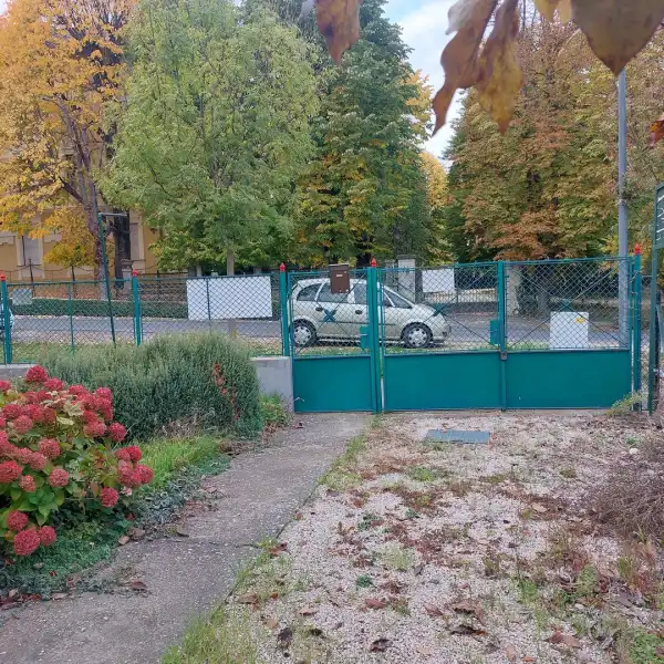 Eladó ikerház, Hévíz 4 szoba 110 m² 52.9 M Ft