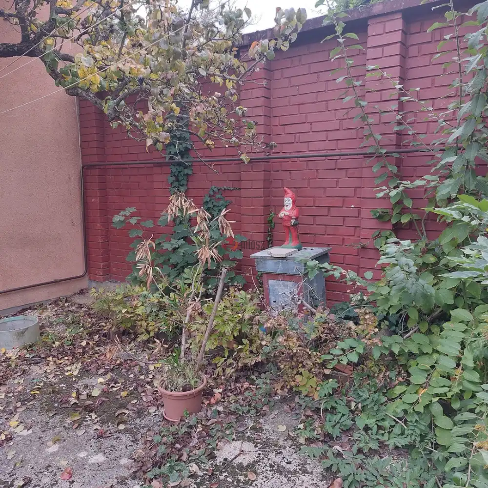 Zala megye - Hévíz