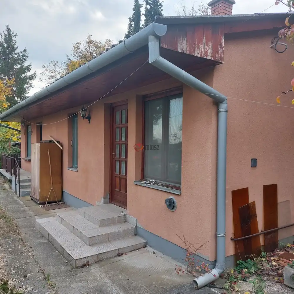 Zala megye - Hévíz