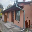 Zala megye - Hévíz