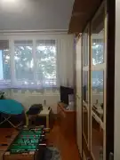 Veszprém megye - Tapolca