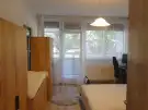 Veszprém megye - Tapolca