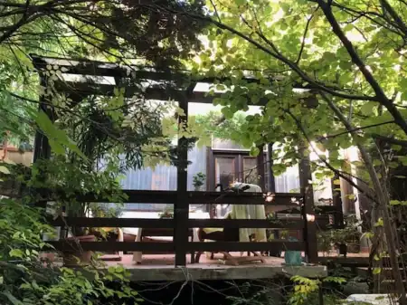 Eladó sorház, Keszthely 4+1 szoba 120 m² 73.9 M Ft