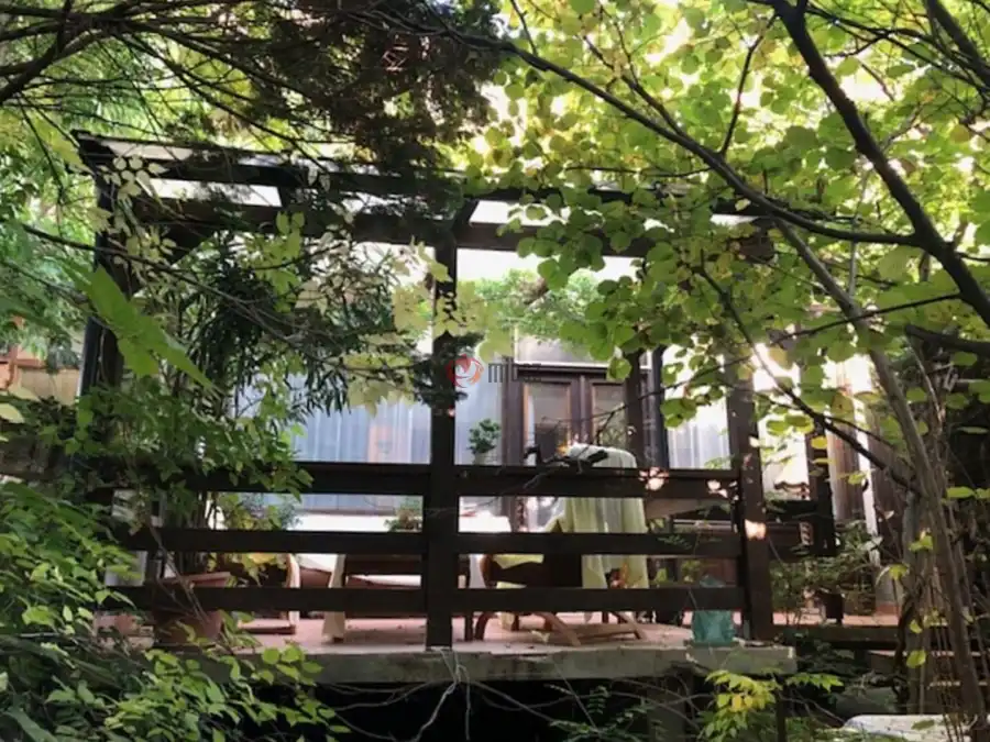 eladó sorház, Keszthely