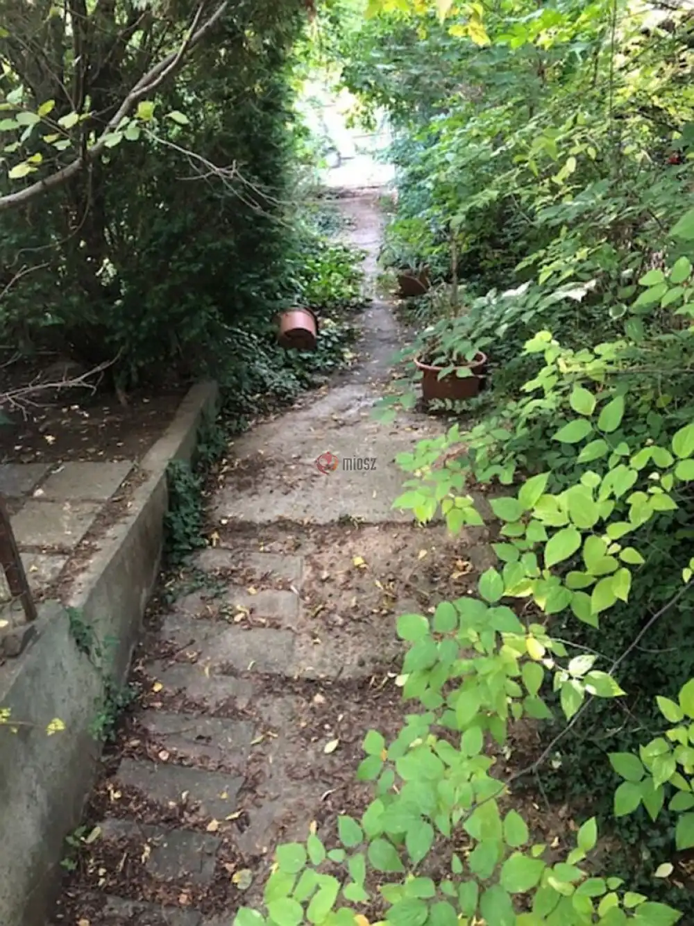 Zala megye - Keszthely