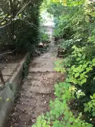 Zala megye - Keszthely