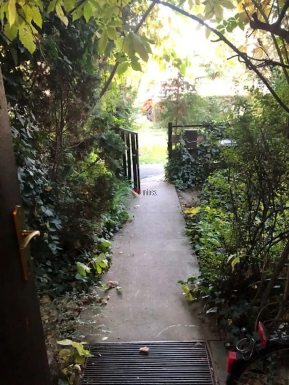 Zala megye - Keszthely