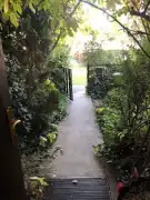 Zala megye - Keszthely