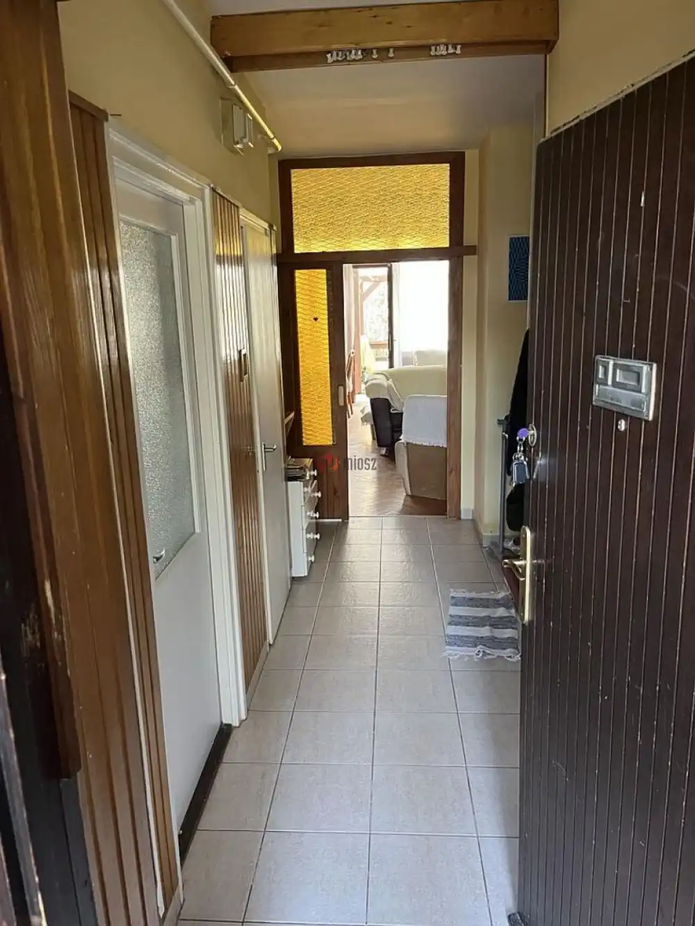 Zala megye - Keszthely