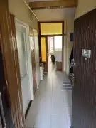 Zala megye - Keszthely