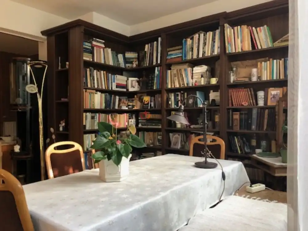 Zala megye - Keszthely