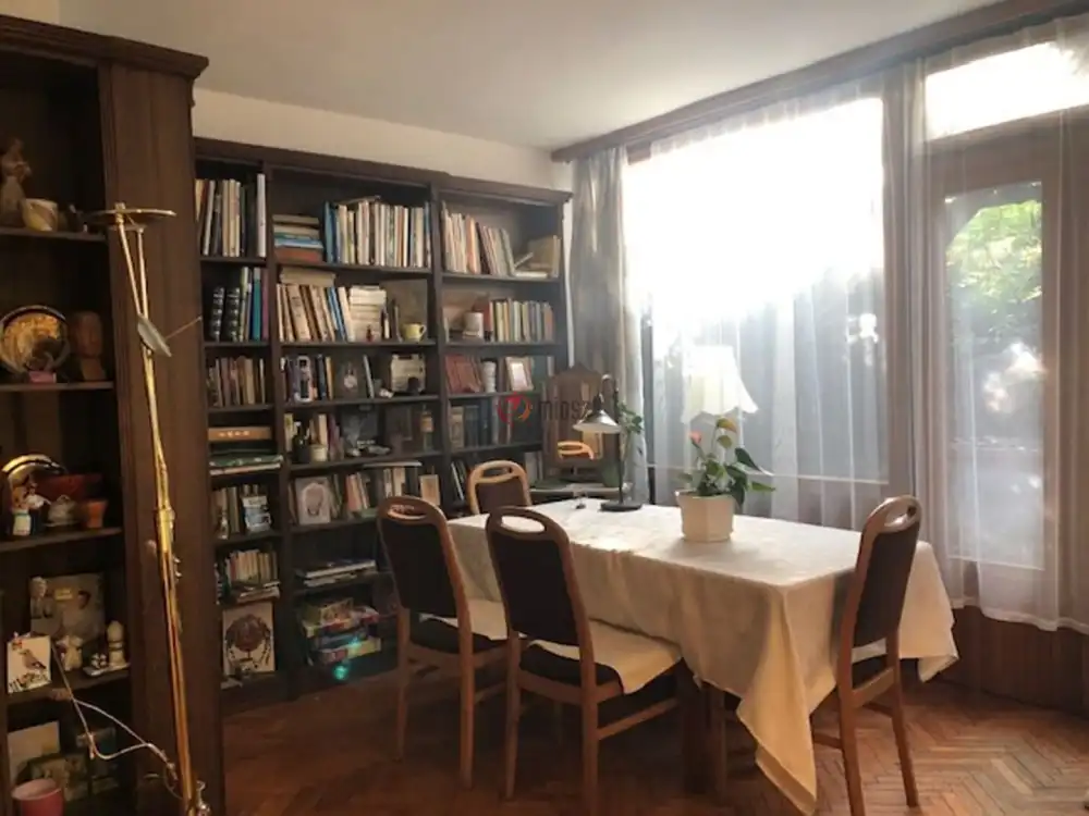 Zala megye - Keszthely