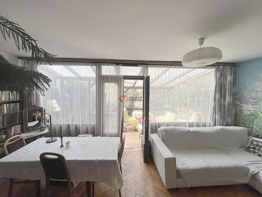 Zala megye - Keszthely