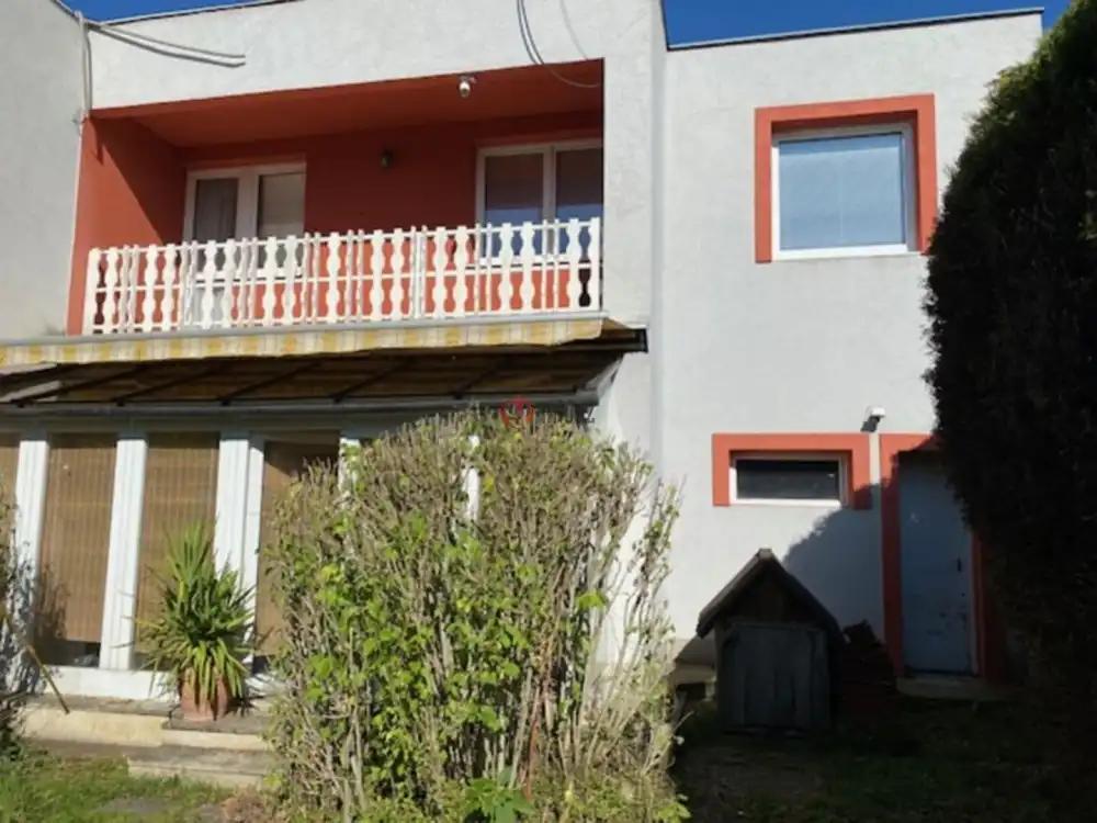 Zala megye - Keszthely