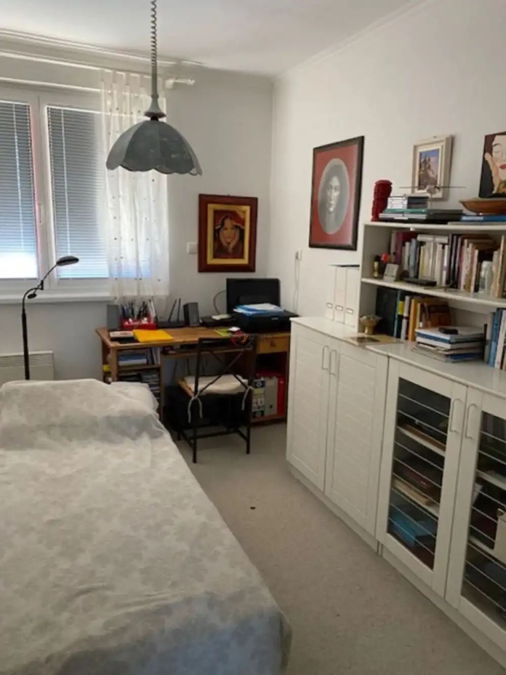 Zala megye - Keszthely