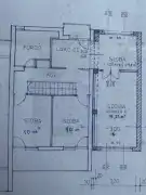 Zala megye - Keszthely