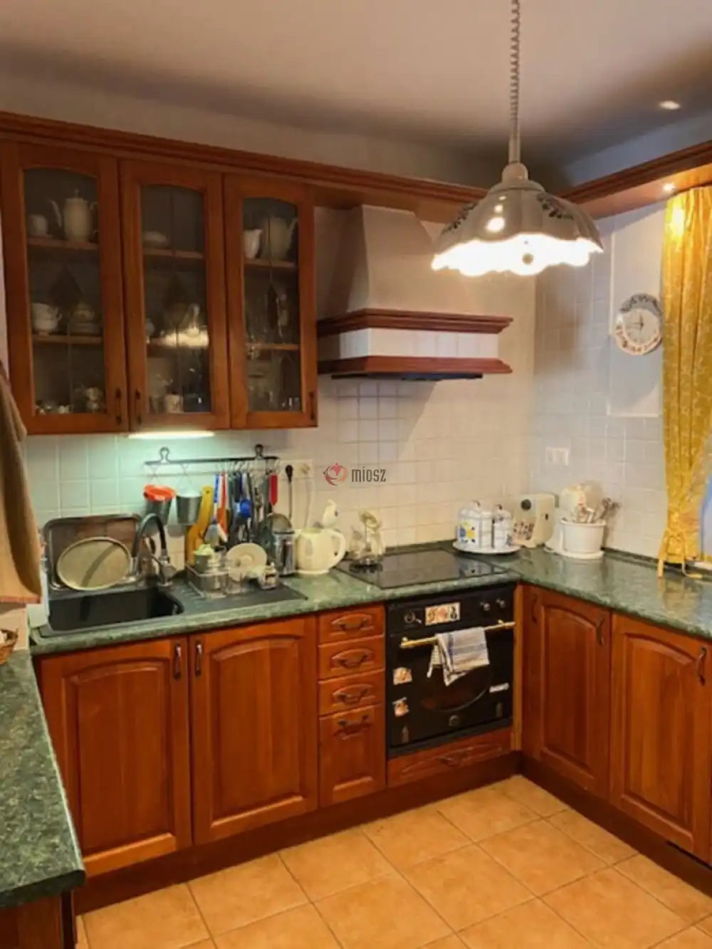 Zala megye - Keszthely