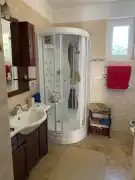 Zala megye - Keszthely