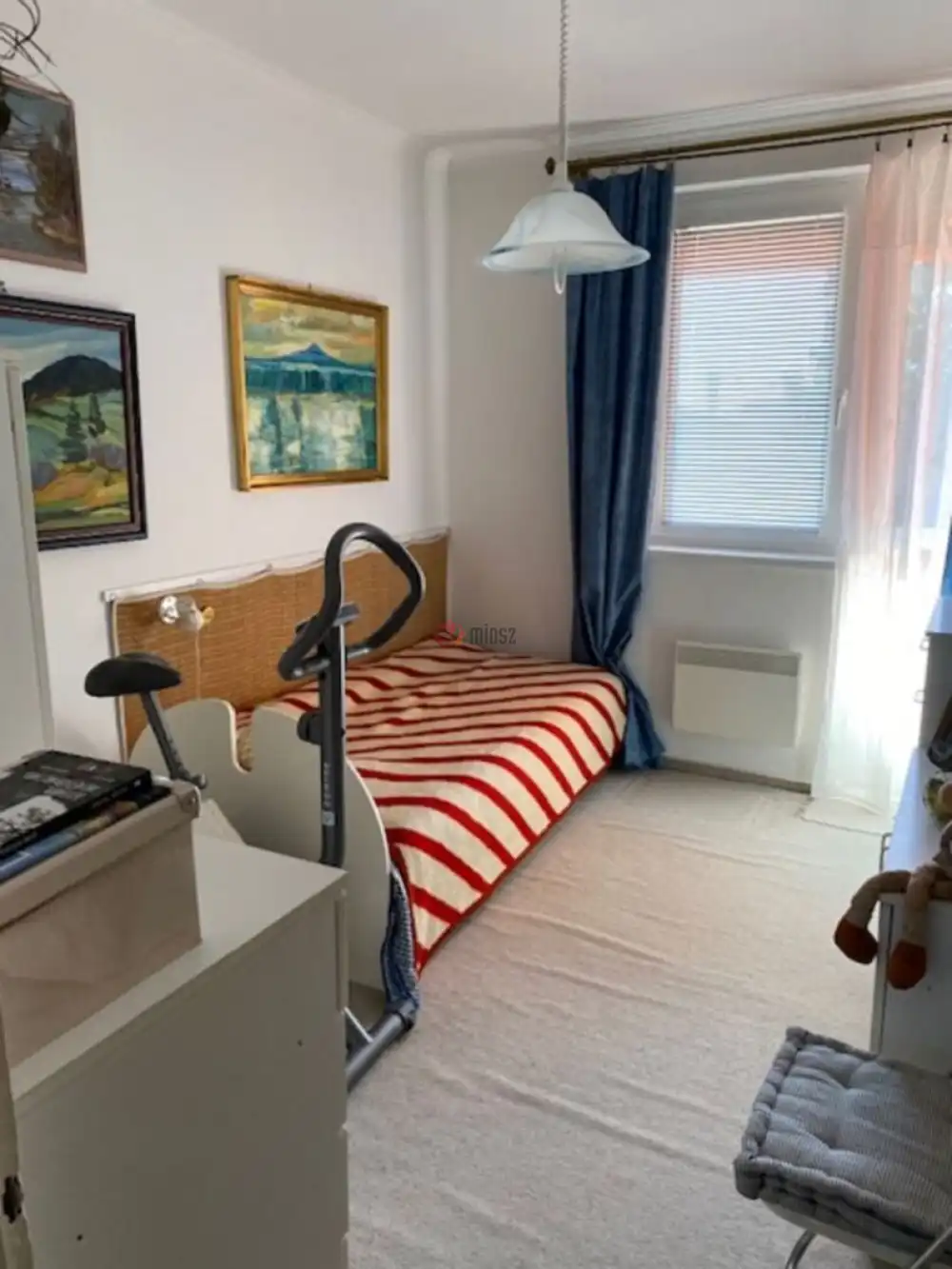 Zala megye - Keszthely