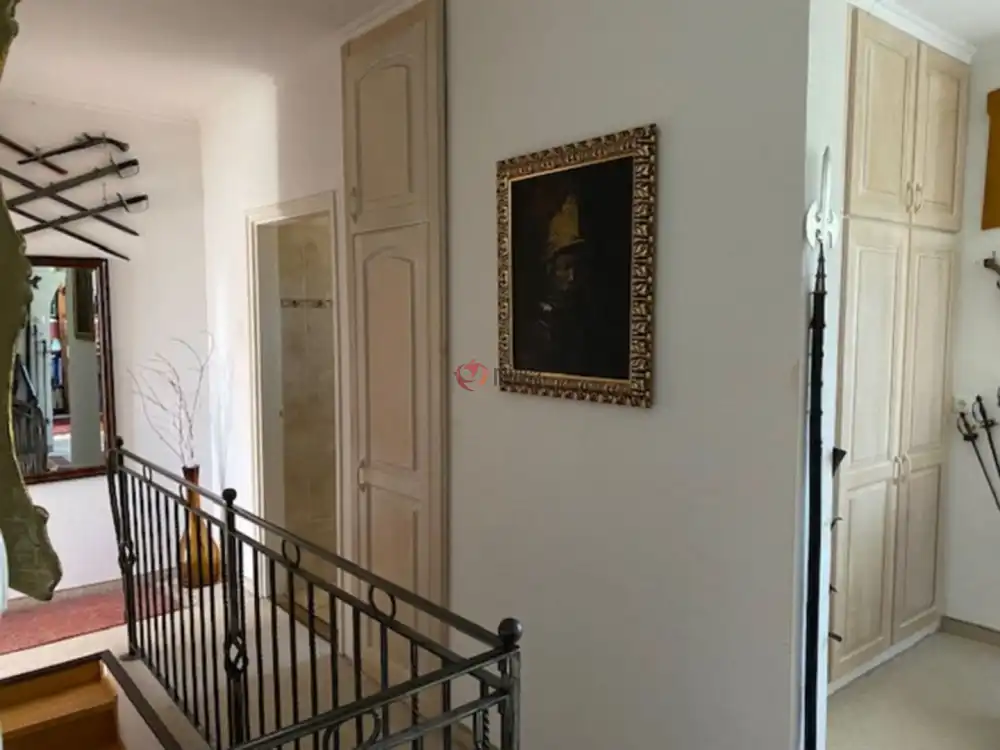 Zala megye - Keszthely