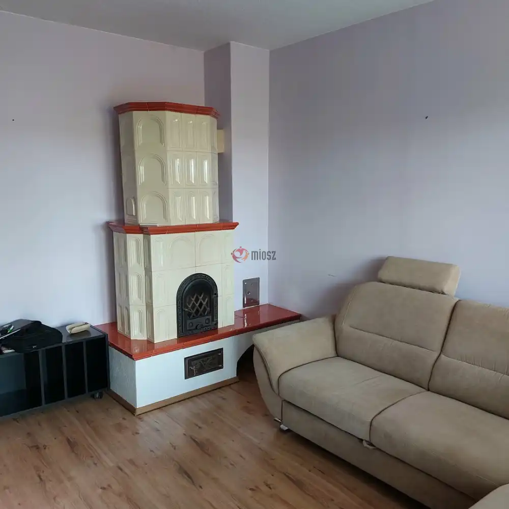 Zala megye - Keszthely